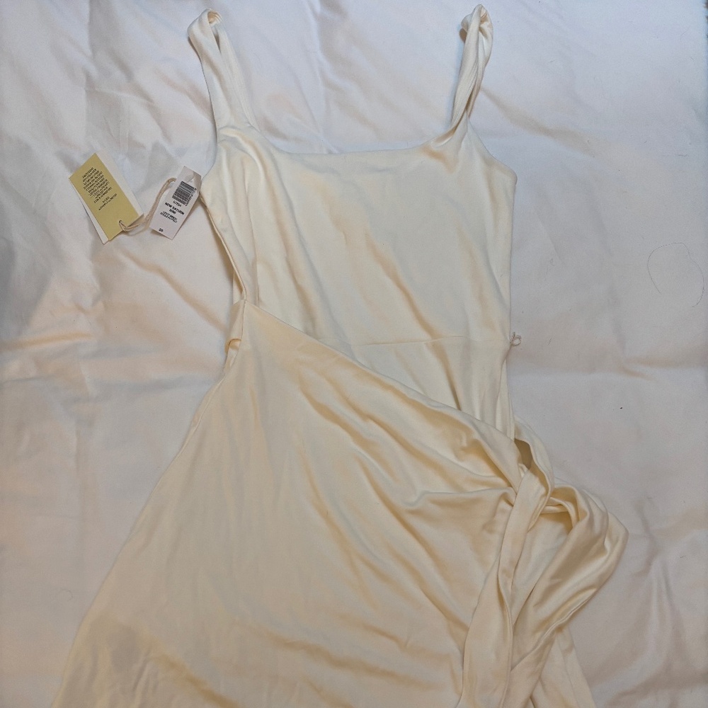 Cute Artizia Mini Dress